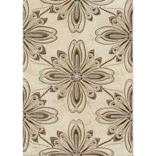 Декор Decor Versalles B-21 Crema 31.6x45   &ndash; Halcon Ceramicas