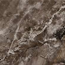 Aura Marengo Brillo 25x50
