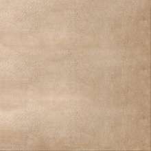 Atrium Urbino Arena 60x60