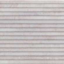 Legend Lines Silver 25.2x80