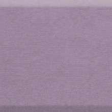 Настенная плитка Happy Lila 20x50 Halcon Ceramicas