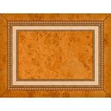  Roi Q Nogal 19x25 Kerlife - Sinfonia Декоративный элемент