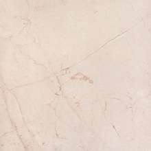 Плитка для пола Antico beige PG 01 60х60
