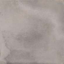 Loft Grey Dark(C-LO4R402D) Керамогранит, 42x42