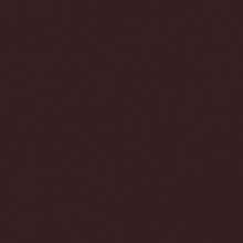 Natural Brown Ele Плитка фасадная гладкая 24,5х6,58х0,74