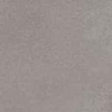 Настенная плитка Advance Grey 25x75 Ibero Alcorense
