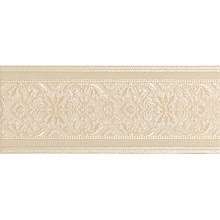 Бордюр Cenefa Adore Beige 10x25