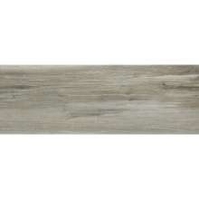 Saman Forest 17.5x50 