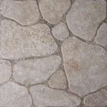 Patio grey Керамогранит 03 45х45