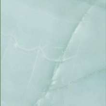 Плитка для стен Stazia turquoise wall 02 90х30