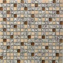Dreams Beige