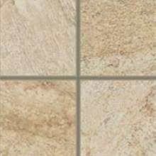 610090001119 Мозаика Alpi beige Fascia Mosaico 10х30