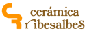 Ribesalbes