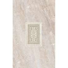 Декор Inserto Hiro Almond 25x40 Cifre Ceramica