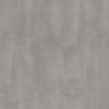Керамогранит Surface Diamante / Диаманте 60x120