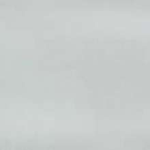 Настенная плитка Intuition aquamarine 29x100