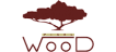Pixelwood