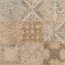 Atrium Utica Arena 60x60