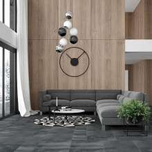 Beton