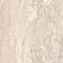Efes beige 09-00-11-393 Плитка настенная 25x40