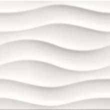 Neige Blanco 25x75