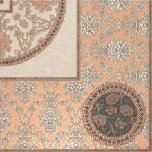 Giro Campera 45x45