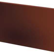 Cloud Rosa Подступенник 30х14,8х1,1