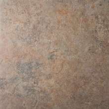 Palermo beige Керамогранит 03 45х45