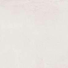 Настенная плитка Clay Blanco 20x50 Halcon Ceramicas