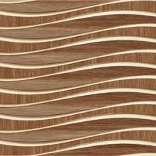 Настенная плитка Basilea XL Marron 25x75   &ndash; Emigres