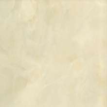 Pav Romance Crema 45x45
