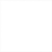 Плитка напольная White (КПГ3МР000S) 41,8х41,8