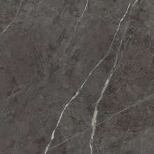 Керамогранит Charme Evo Floor Project Antracite 59x59