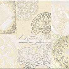 Arte Декор Mosaic 50,5х20,1