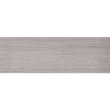 Almere Gris 25x75