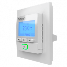 Терморегулятор Thermoreg TI 950 Design
