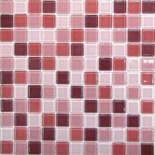 Plum mix