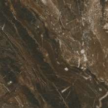 Orobico Brown Плитка настенная 30x90