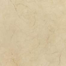 Rotterdam beige 03 Керамогранит 45х45