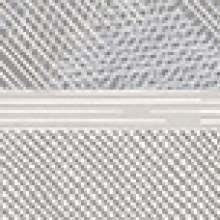 Норданвинд Бордюр 1506-0102 6,3x60