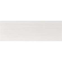 Almere Blanc 25x75