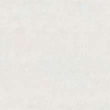 Aquarelle 25x80