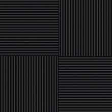Кураж 2 черный 300x300x8