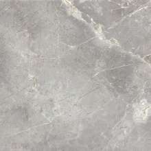 Керамогранит Charme Evo Floor Project Imperiale 59x59