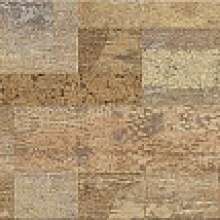 503171101 Плитка для стен Arte Beige 20,1 х 50,5