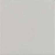Art Blanco 22,3x22,3