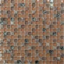 Glass Stone 5