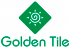 Golden Tile
