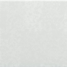 настенная плитка Alte blanco mate 20x60 - Pamesa