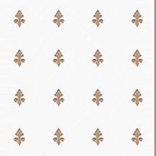 Chateau Декор mocca Lis 50,5х20,1